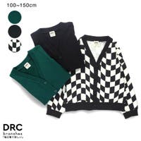 ブランシェス（ブランシェス）のトップス/カーディガン
