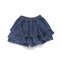 ブランシェス（ブランシェス）のパンツ・ズボン/ショートパンツ