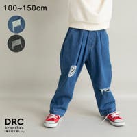 ブランシェス（ブランシェス）のパンツ・ズボン/デニムパンツ・ジーンズ