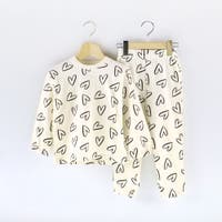 ブランシェス | BRSK0009278