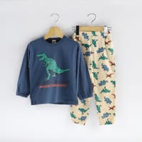 ブランシェス | BRSK0009278