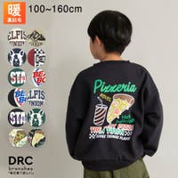 ブランシェス | BRSK0009319