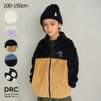 ブランシェス（ブランシェス）のアウター(コート・ジャケットなど)/ブルゾン