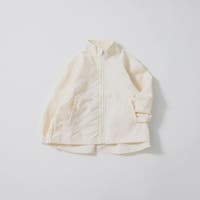 ブランシェス | BRSK0009595