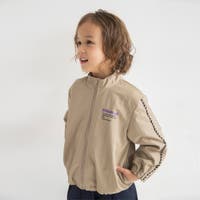 ブランシェス | BRSK0009596