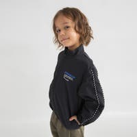 ブランシェス | BRSK0009596