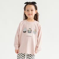 ブランシェス（ブランシェス）のトップス/Ｔシャツ