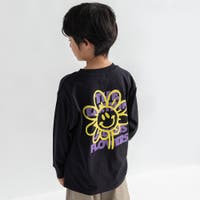 ブランシェス（ブランシェス）のトップス/Ｔシャツ