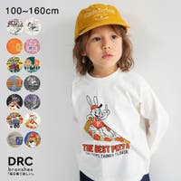 ブランシェス（ブランシェス）のトップス/Ｔシャツ