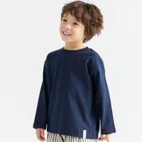 ブランシェス | BRSK0009469