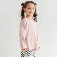 ブランシェス | BRSK0009469