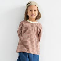 ブランシェス | BRSK0009469