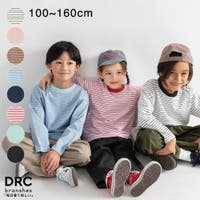 ブランシェス（ブランシェス）のトップス/Ｔシャツ