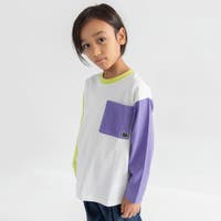 ブランシェス（ブランシェス）のトップス/Ｔシャツ