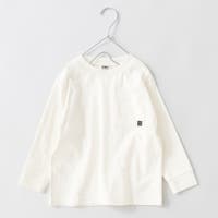 ブランシェス | BRSK0009470