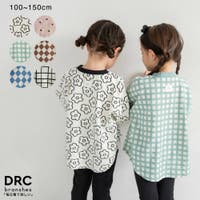 ブランシェス（ブランシェス）のトップス/Ｔシャツ