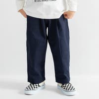 ブランシェス | BRSK0009509