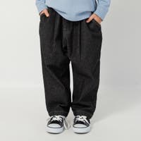 ブランシェス（ブランシェス）のパンツ・ズボン/デニムパンツ・ジーンズ