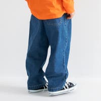 ブランシェス | BRSK0009510