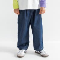 ブランシェス | BRSK0009510