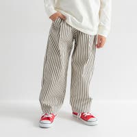 ブランシェス（ブランシェス）のパンツ・ズボン/パンツ・ズボン全般