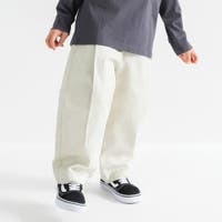 ブランシェス | BRSK0009511