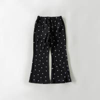 ブランシェス（ブランシェス）のパンツ・ズボン/パンツ・ズボン全般