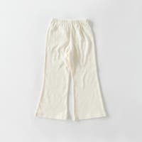 ブランシェス | BRSK0009527