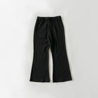 ブランシェス | BRSK0009527