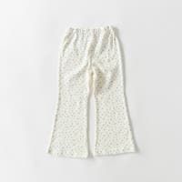 ブランシェス | BRSK0009527