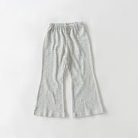 ブランシェス | BRSK0009527