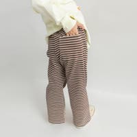 ブランシェス | BRSK0009527