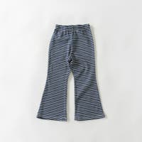 ブランシェス | BRSK0009527