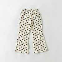 ブランシェス | BRSK0009527