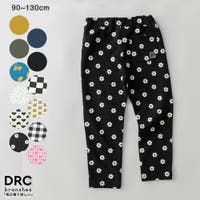 ブランシェス（ブランシェス）のパンツ・ズボン/レギンス