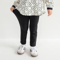 ブランシェス | BRSK0009471