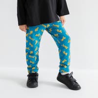 ブランシェス | BRSK0009471