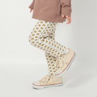 ブランシェス | BRSK0009471