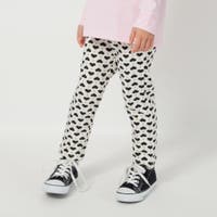 ブランシェス | BRSK0009471