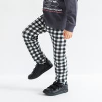 ブランシェス | BRSK0009471