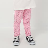 ブランシェス | BRSK0009471