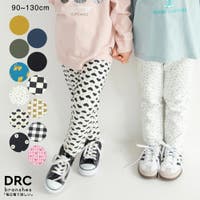 ブランシェス（ブランシェス）のパンツ・ズボン/レギンス