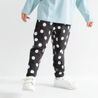 ブランシェス（ブランシェス）のパンツ・ズボン/パンツ・ズボン全般