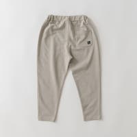 ブランシェス | BRSK0009472