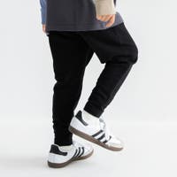 ブランシェス | BRSK0009472