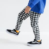 ブランシェス | BRSK0009472