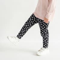 ブランシェス | BRSK0009472