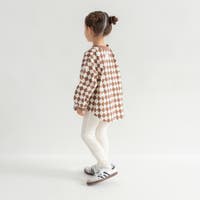 ブランシェス | BRSK0009528