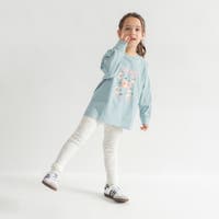 ブランシェス | BRSK0009528