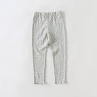 ブランシェス | BRSK0009528